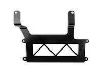 Holley EFI 554-156