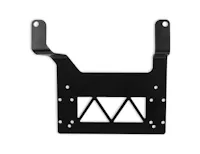 Holley EFI 554-157
