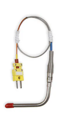 Holley EFI 554-175