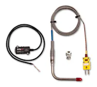 Holley EFI 554-184A