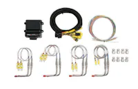 Holley EFI 554-186