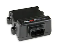 Holley EFI 554-190