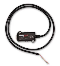 Holley EFI 554-188A