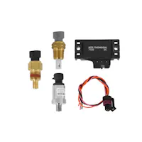 Holley EFI 554-202