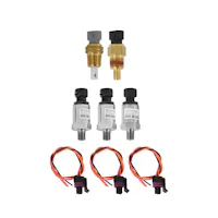 Holley EFI 554-203