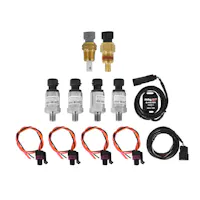 Holley EFI 554-204