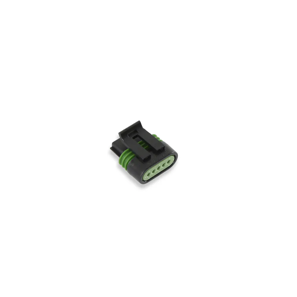 Holley EFI 556-112