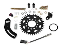 Holley EFI 556-115