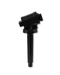 Holley EFI 556-160
