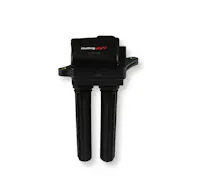 Holley EFI 556-162