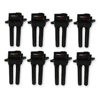 Holley EFI 556-163