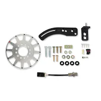 Holley EFI 556-170