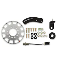 Holley EFI 556-171
