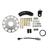 Holley EFI 556-172