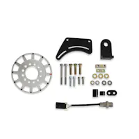 Holley EFI 556-173