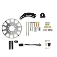 Holley EFI 556-174