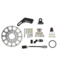 Holley EFI 556-175