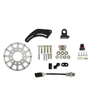 Holley EFI 556-176