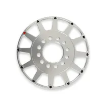 Holley EFI 556-180