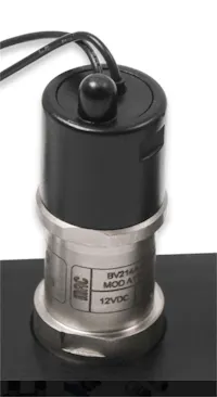 Holley EFI 557-202