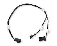 Holley EFI 558-131