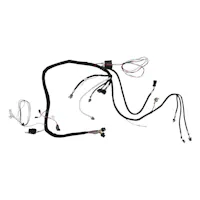 Holley EFI 558-138