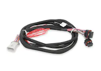 Holley EFI 558-219