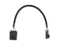 Holley EFI 558-323