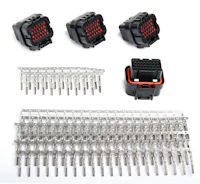 Holley EFI 558-408