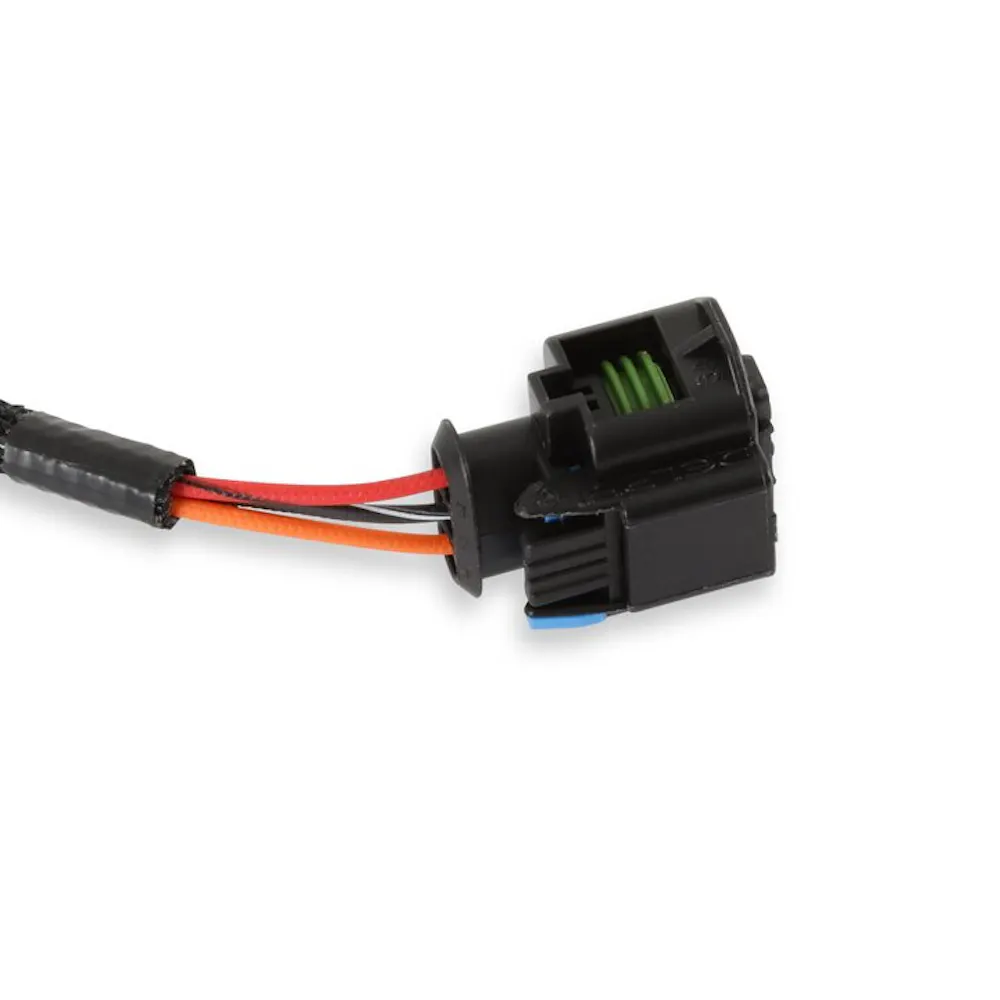 Holley EFI 558-416