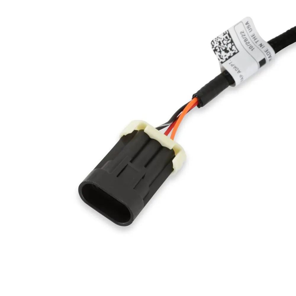 Holley EFI 558-416