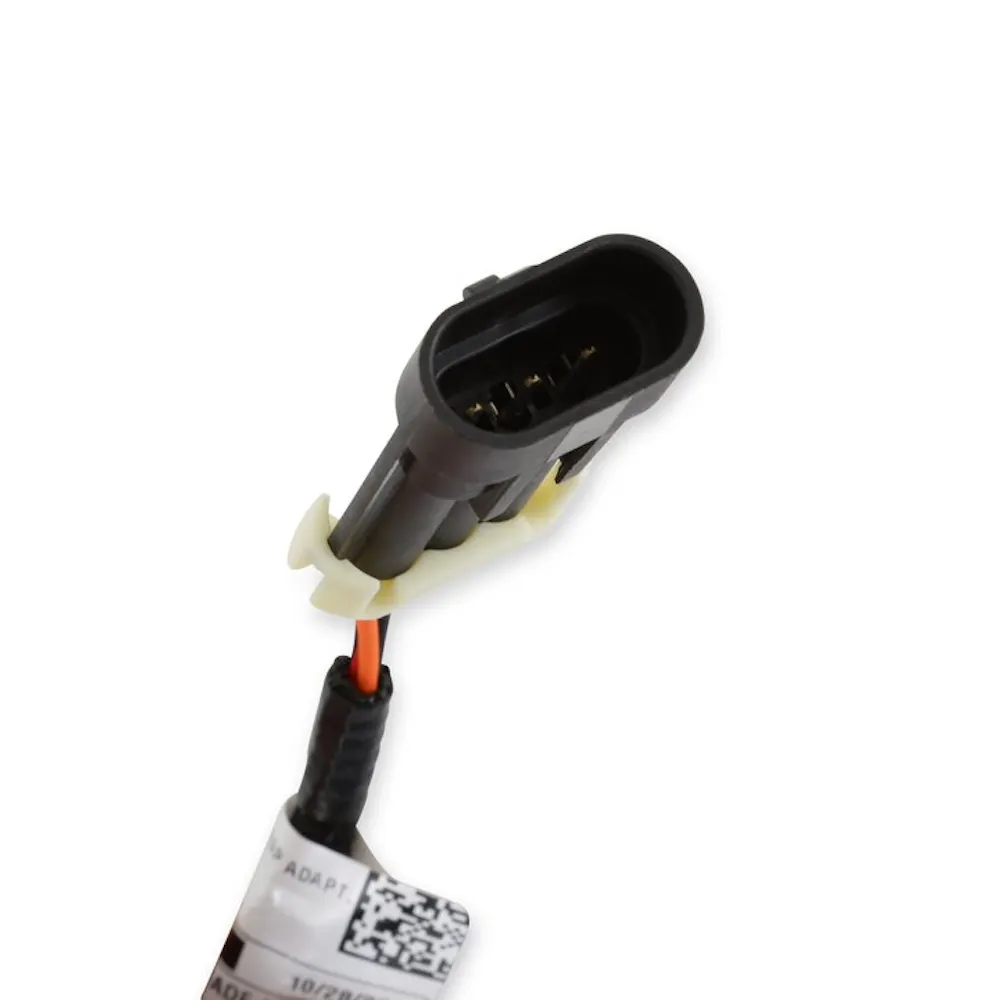 Holley EFI 558-416