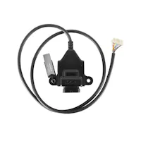 Holley EFI 558-432