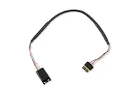 Holley EFI 558-451