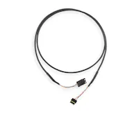 Holley EFI 558-452
