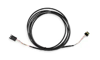 Holley EFI 558-454