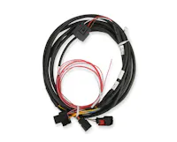 Holley EFI 558-461