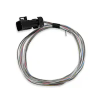 Holley EFI 558-462