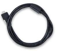 Holley EFI 558-464