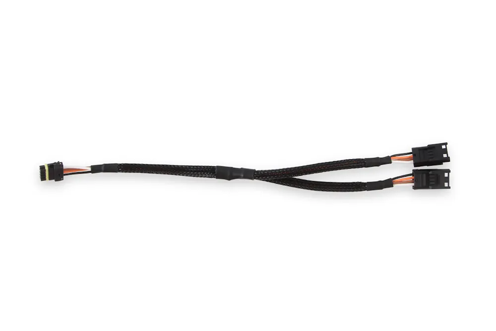 Holley EFI 558-465