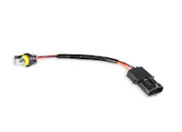 Holley EFI 558-466