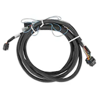Holley EFI 558-469