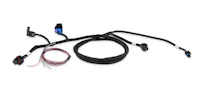 Holley EFI 558-473