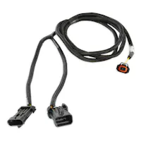 Holley EFI 558-475