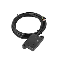 Holley EFI 558-483