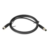 Holley EFI 558-484