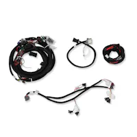 Holley EFI 558-513