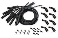 Holley EFI 561-110