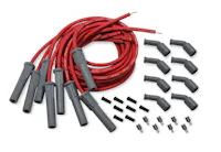 Holley EFI 561-112