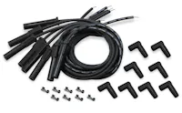 Holley EFI 561-113